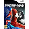 Image de Spider-Man - Dimensions Wii en occasion ou reconditionné