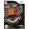 Image de Guitar Hero 6 - Warriors Of Rock Wii en occasion ou reconditionné