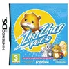 Image de Zhu Zhu Pets Nintendo DS en occasion ou reconditionné