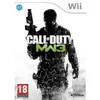 Image de Call Of Duty Modern Warfare 3 Wii en occasion ou reconditionné