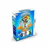 Image de Skylanders - Spyros Adventures Starter Pack 3DS en occasion ou reconditionné