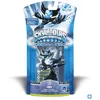 Image de Figurine Skylanders Spyros Adventure Hex