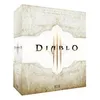 Image de Diablo 3 - Edition Collector PC-MAC en occasion ou reconditionné