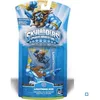 Image de Figurine Skylanders Spyros Lightning Rod