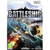 Image de BATTLESHIP / Jeu console Wii