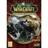 Image de WOW Mists Of Pandaria Jeu PC