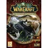 Image de World Of Warcraft - Mists Of Pandaria PC en occasion ou reconditionné