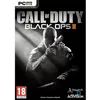 Image de Jeu PC - Activision - Call of Duty Black Ops II - Combat - Multijoueur - Zombies