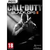 Image de Call Of Duty Black Ops 2 PC en occasion ou reconditionné