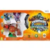 Image de Skylanders Giants Pack de démarrage - Jeu Wii