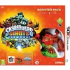 Image de Booster Pack Skylanders Giants 3DS