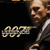 Image de James Bond - 007 Legends Wii U en occasion ou reconditionné