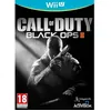 Image de Call of Duty Black OPS II Jeu Wii U