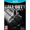 Image de Call Of Duty - Black Ops Ii Wii U en occasion ou reconditionné