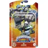 Image de Figurine Skylanders Giants Crusher Giant