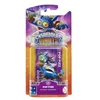 Image de Figurine Skylanders : Giants - Pop Fizz en occasion ou reconditionné