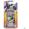 Image de Figurine Skylanders Giants Fright Rider