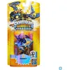 Image de Figurine Giants Light Core Drobot