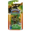 Image de Figurine Skylanders Giants Stump Smash