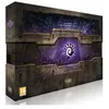 Image de Starcraft 2 : Heart Of The Swarm - Edition Collector PC en occasion ou reconditionné
