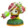 Image de Figurine Skylanders : Giants - Shroom Boom en occasion ou reconditionné