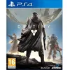 Image de Destiny : La collection - Jeu PS4