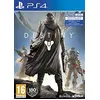 Image de Destiny PS4 en occasion ou reconditionné