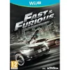 Image de Fast & Furious - Showdown Wii U en occasion ou reconditionné