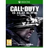 Image de Call of Duty : Ghosts Jeu XBOX One