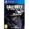 Image de Call Of Duty - Ghosts PS4 en occasion ou reconditionné