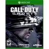 Image de Call Of Duty Ghosts Free Fall Limited Edition Xbox One en occasion ou reconditionné