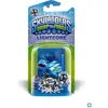 Image de Figurine Skylanders Swap Force Light Core Warnado