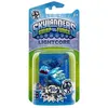 Image de Activision Skylanders SWAP Force Character Pack - Light Core Warnado en occasion ou reconditionné
