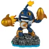 Image de Figurine Skylanders : Swap Force - Countdown en occasion ou reconditionné