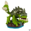Image de Activision Skylanders SWAP Force Character Pack - Slobber Tooth en occasion ou reconditionné