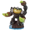 Image de Figurine Skylanders Swap Force Scorp