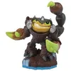 Image de Figurine Skylanders : Swap Force - Scorp en occasion ou reconditionné