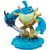 Image de Figurine Skylanders Swap Force Rip Tide