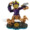 Image de Figurine Skylanders Swap Force Spy Rise