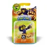Image de Activision Skylanders SWAP Force Character Pack - Spy Rise en occasion ou reconditionné