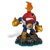 Image de Figurine Skylanders : Swap Force - Light Core Countdown en occasion ou reconditionné