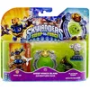 Image de Skylanders Swap Force - Sheep Wreck Island Adventure Pack en occasion ou reconditionné