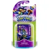 Image de Figurine Skylanders : Swap Force - Dune Bag en occasion ou reconditionné