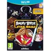 Image de Angry Birds Star Wars Jeu console Wii U