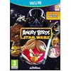 Image de Angry Birds - Star Wars Wii U en occasion ou reconditionné