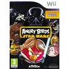 Image de Angry Birds - Star Wars Wii en occasion ou reconditionné