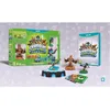 Image de Pack de Démarrage Skylanders Swap Force Jeu Wii U