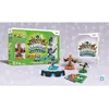 Image de Pack de Démarrage Skylanders Swap Force Jeu Wii