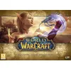 Image de World Of Warcraft 5.0 PC en occasion ou reconditionné