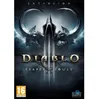 Image de Diablo 3 : Reaper Of Souls Jeu PC-MAC